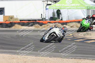 media/Nov-01-2025-CVMA (Sat) [[fc0f7531b8]]/Race 4-500-400-350 Supersport/